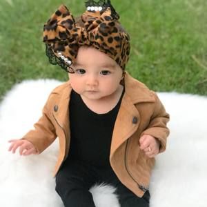 Meet your Posher, Marina